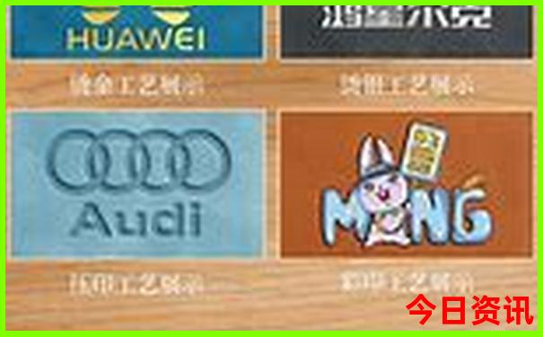 永泰一日游必去景点