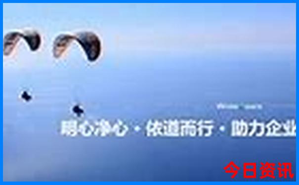 重庆附近凉快又好玩的地方