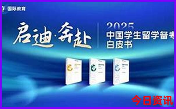 都安景区有哪些景点介绍
